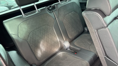 Skoda Kodiaq 1.5 TSI Sport Line 5dr DSG [7 Seat] Petrol Estate